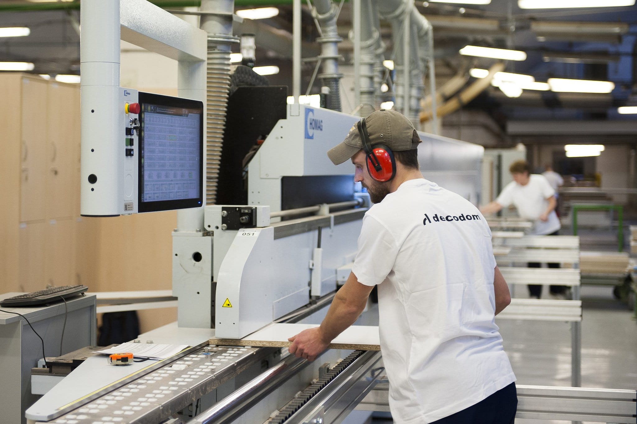 _DSC6867_KAL_370_profiLine