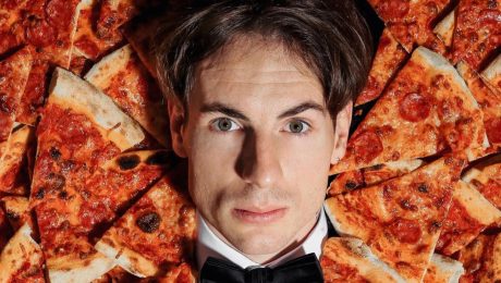 Expl0ited (Peter Atolf)