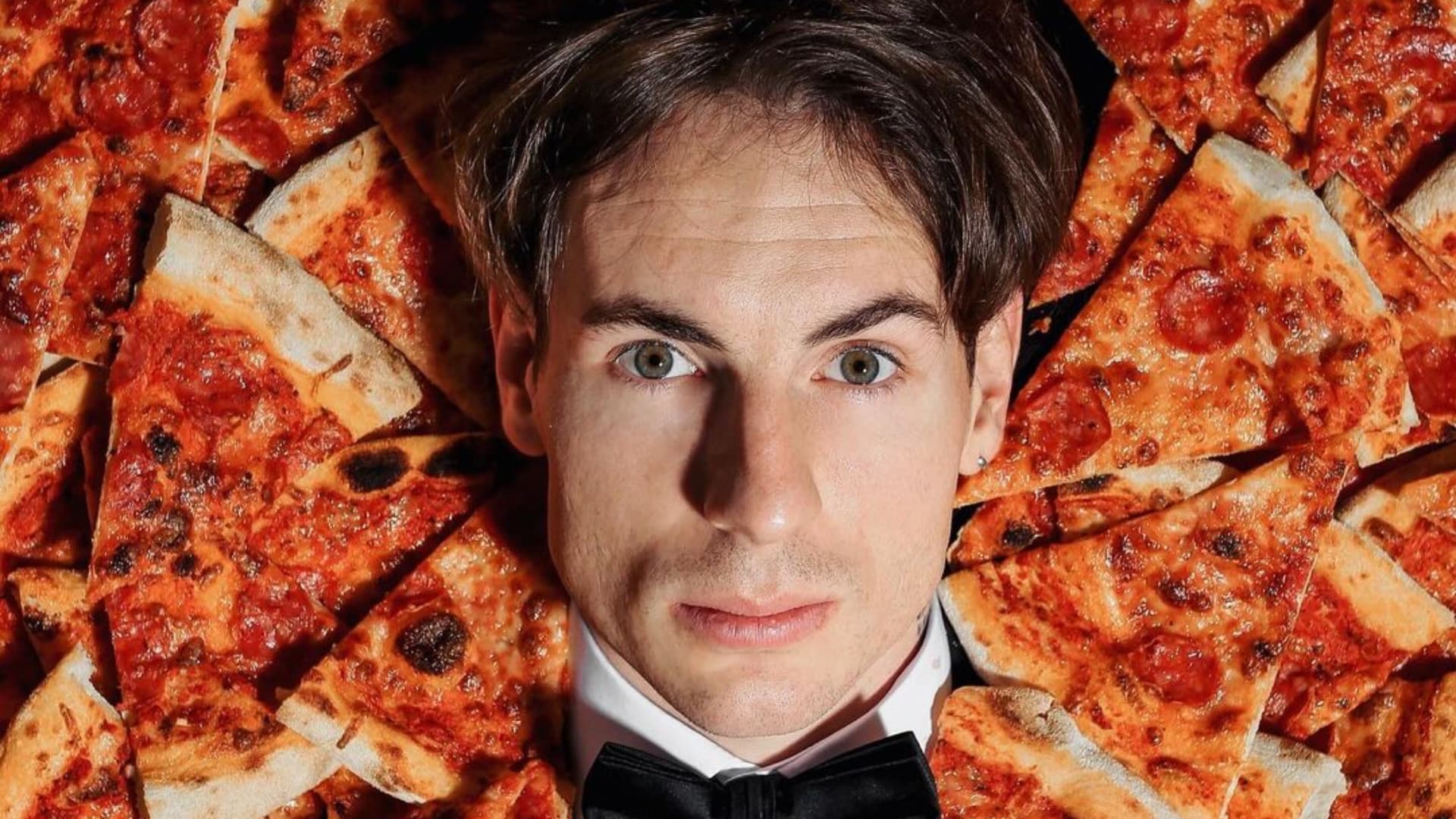 Expl0ited (Peter Atolf)