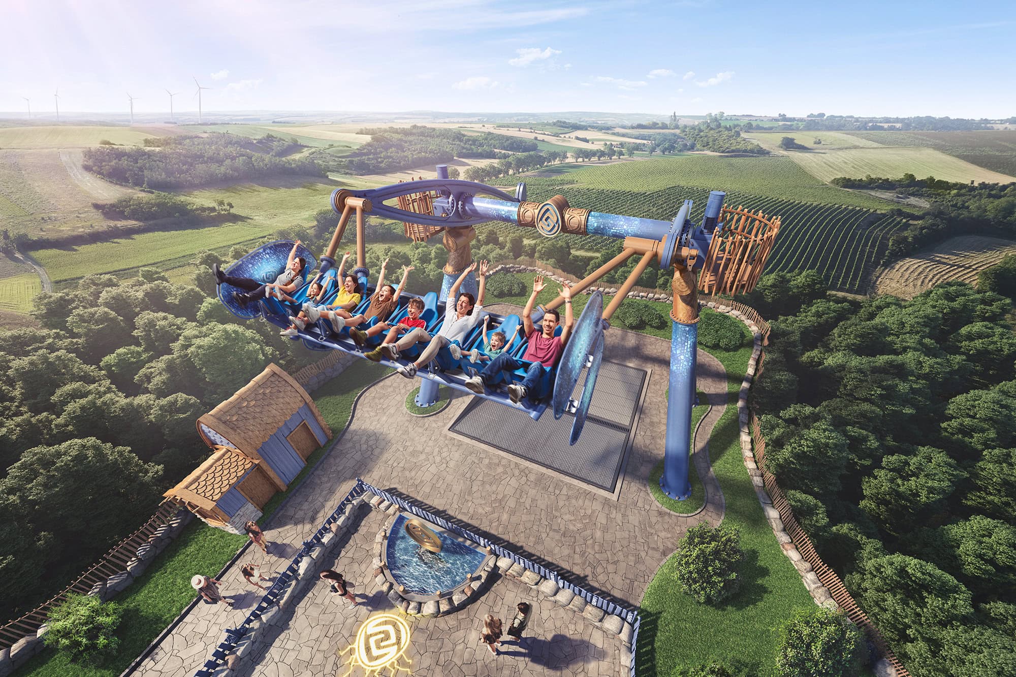 FamilyPARK-WildSwing-Querformat_Druck