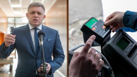 Daňová licencia, platba