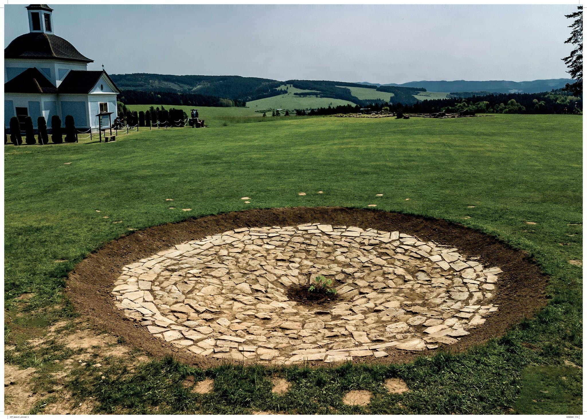 Figová jama, Martin Piaček a Matej Gavula ( 1)
