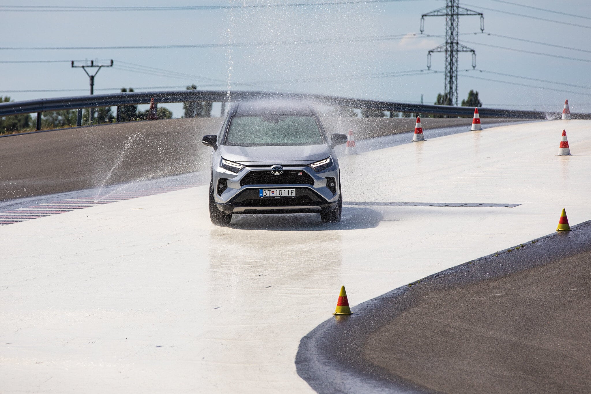 foto_8_Bezpecne s Toyotou