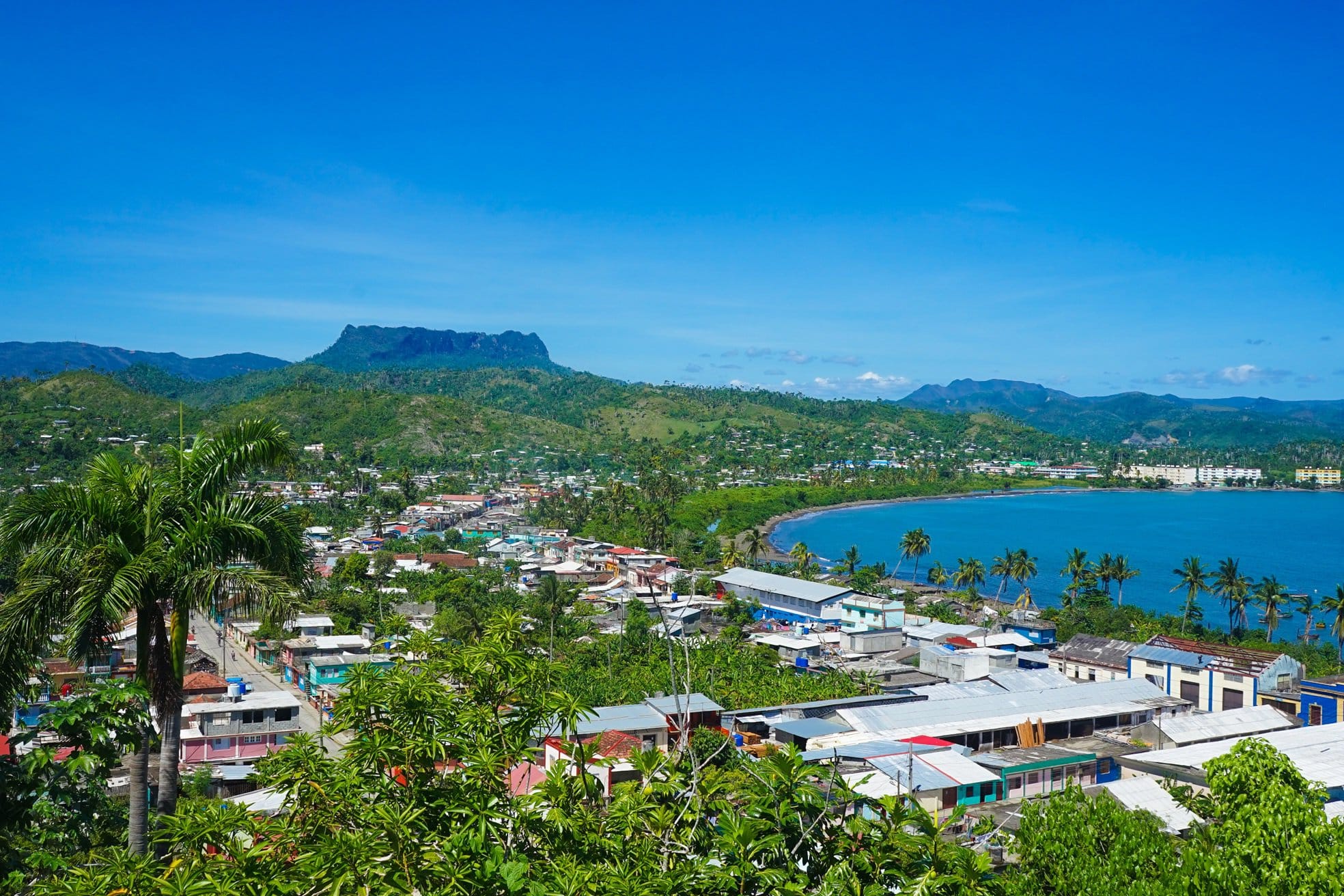 foto_baracoa
