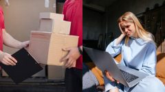 Končí éra lacných nákupov: Balíky z obľúbených e-shopov Slovákov už neprejdú zadarmo