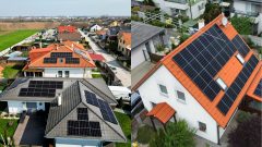 Na fotovoltiku prechádza