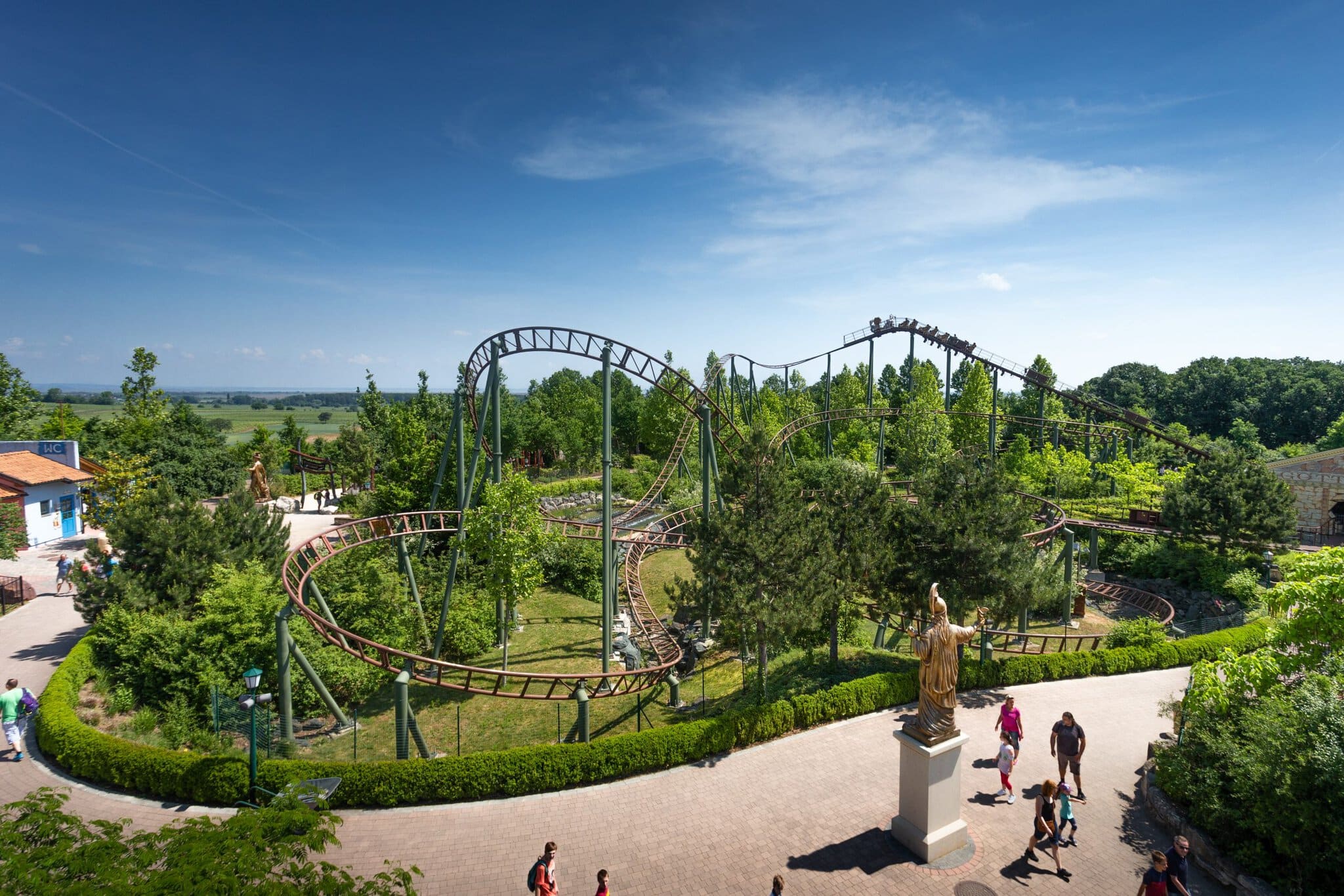 FP_Götterblitz (c)Gural_Druck01