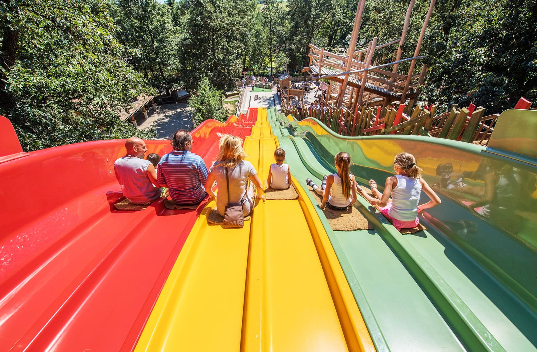 FP_Krähennest_(c)Payer_Druck01