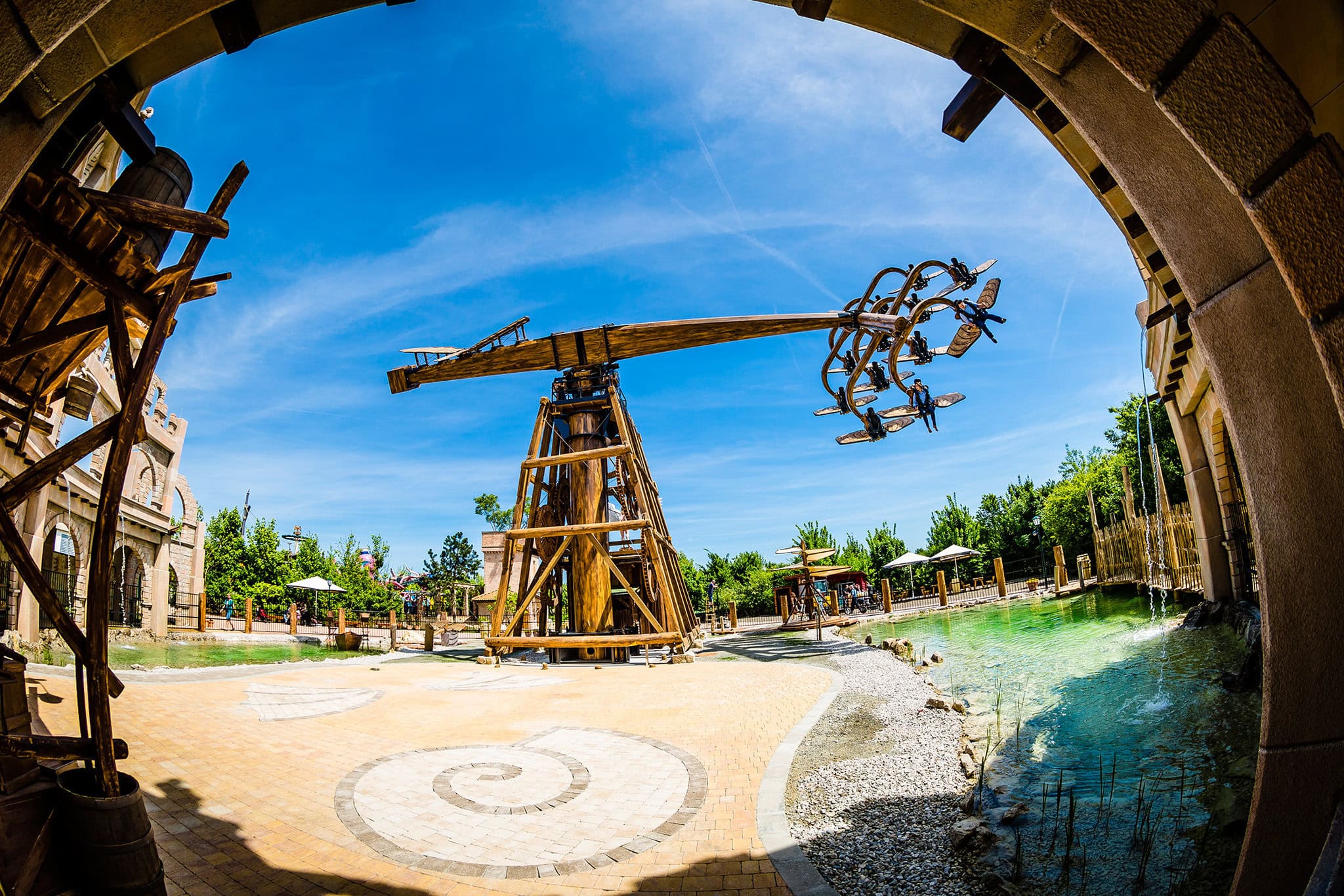 FP_LeonardosFlugmaschine_(c)Matula_Druck08