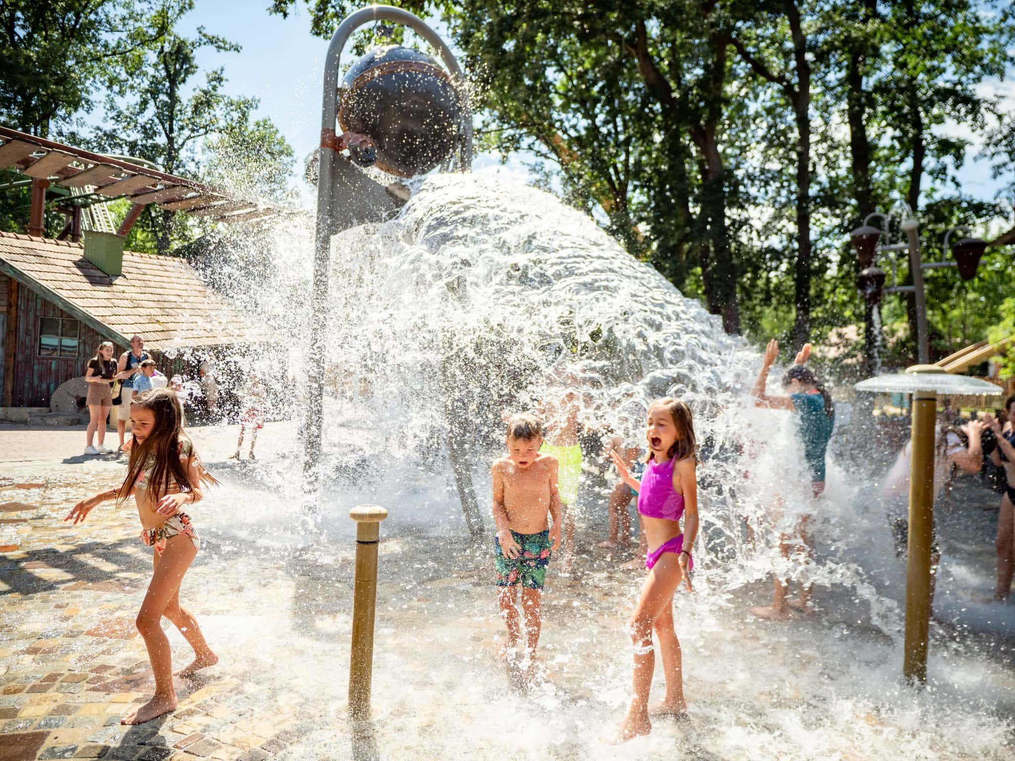 FP_Wasserwerk_(c)Hafenscher_Druck (65)