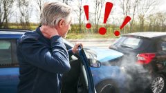 Obľúbené farby Slovákov