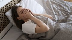Nedostatok spánku spôsobuje vážne zdravotné ťažkosti