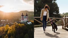 predpoveď počasia na víkend