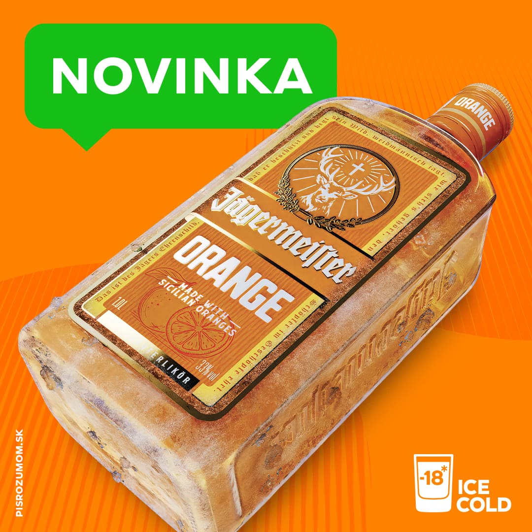 JagerORANGE_1080x1080px