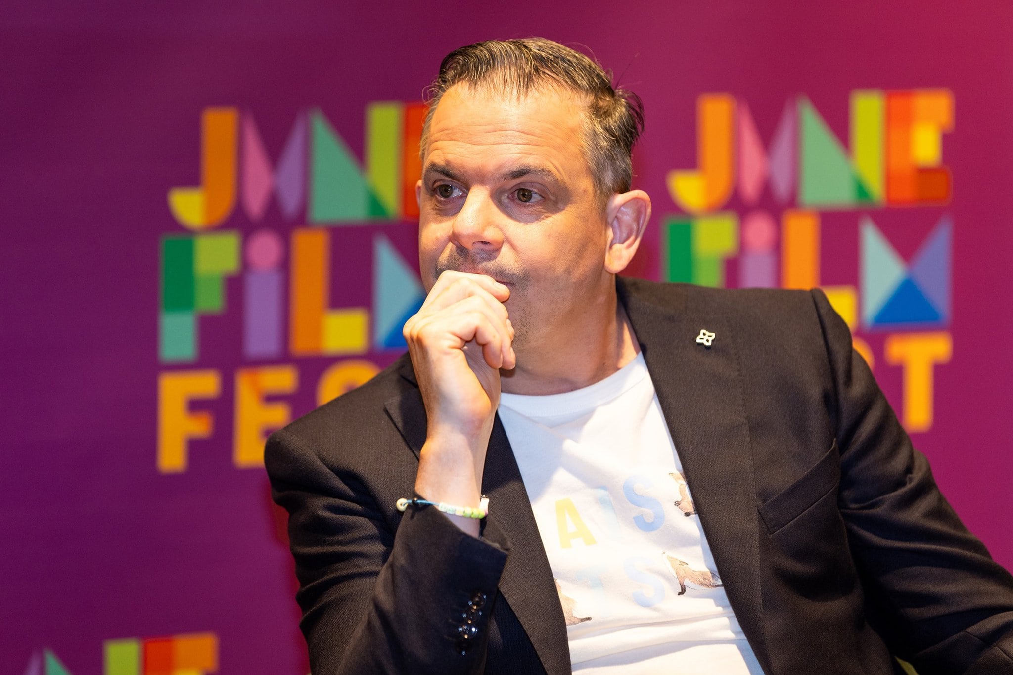 June Film Fest_Daniel Dangl