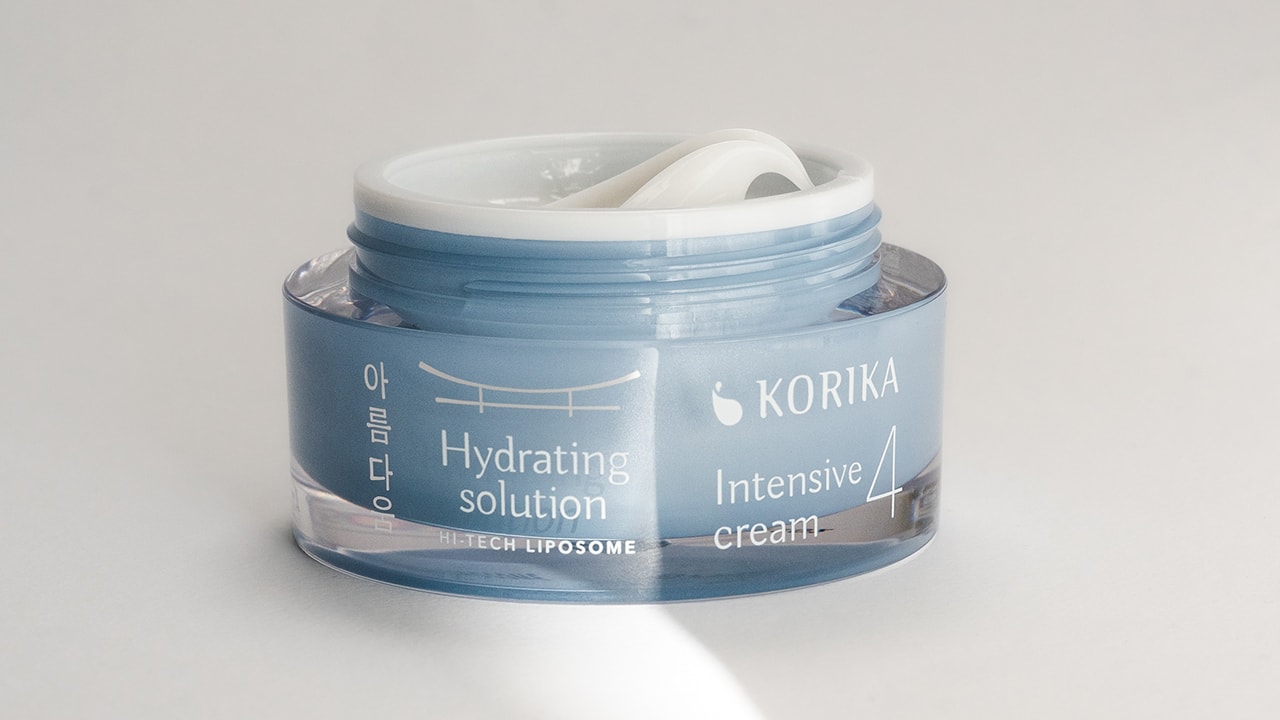 KOR_W15_pics_startitup_1280x720_01