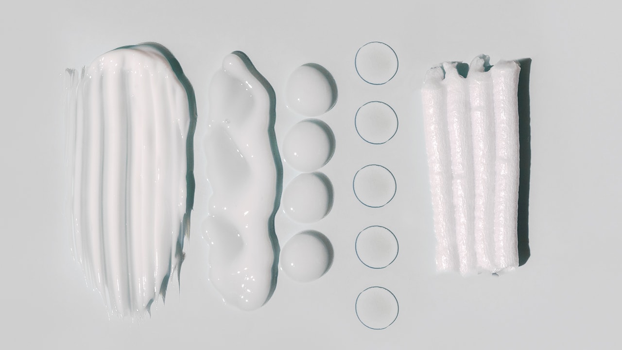 KOR_W15_pics_startitup_1280x720_02