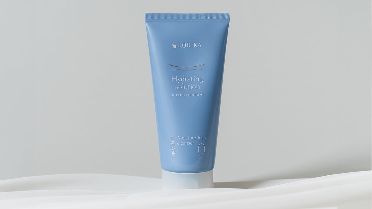 KOR_W15_pics_startitup_1280x720_03