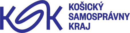 KSK_logo_hor_ver