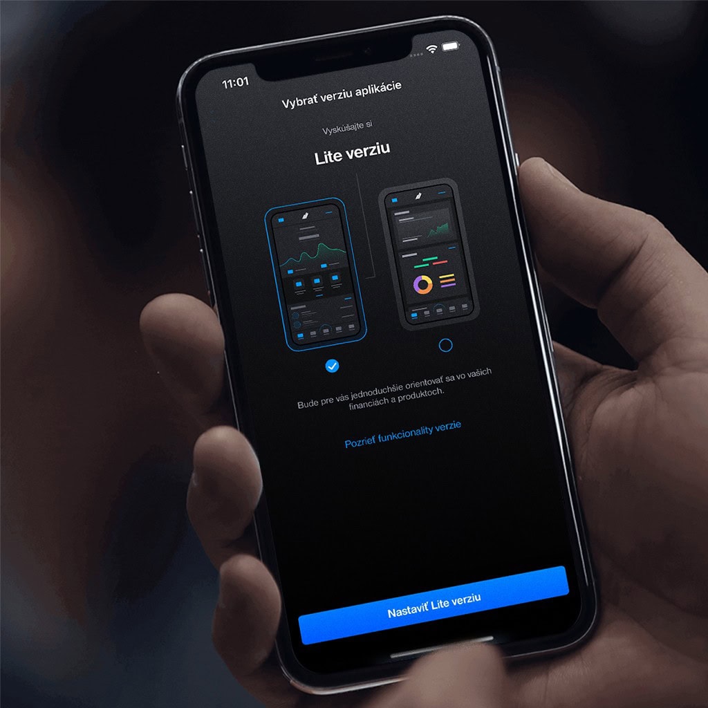 microsoftteams-image-99