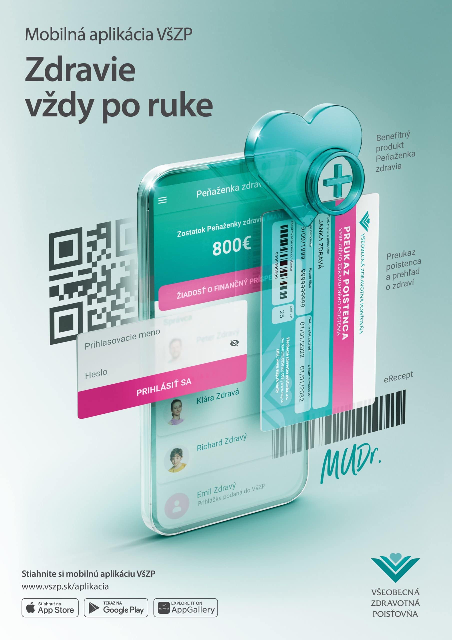 Mobilná aplikácia_A5_výška