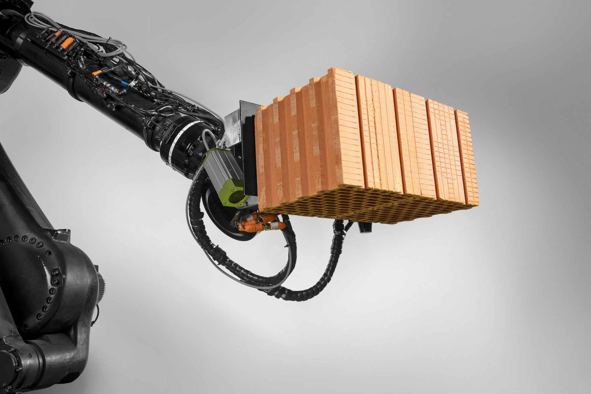 Murovac° robot Wallter_1 (foto_Wienerberger)