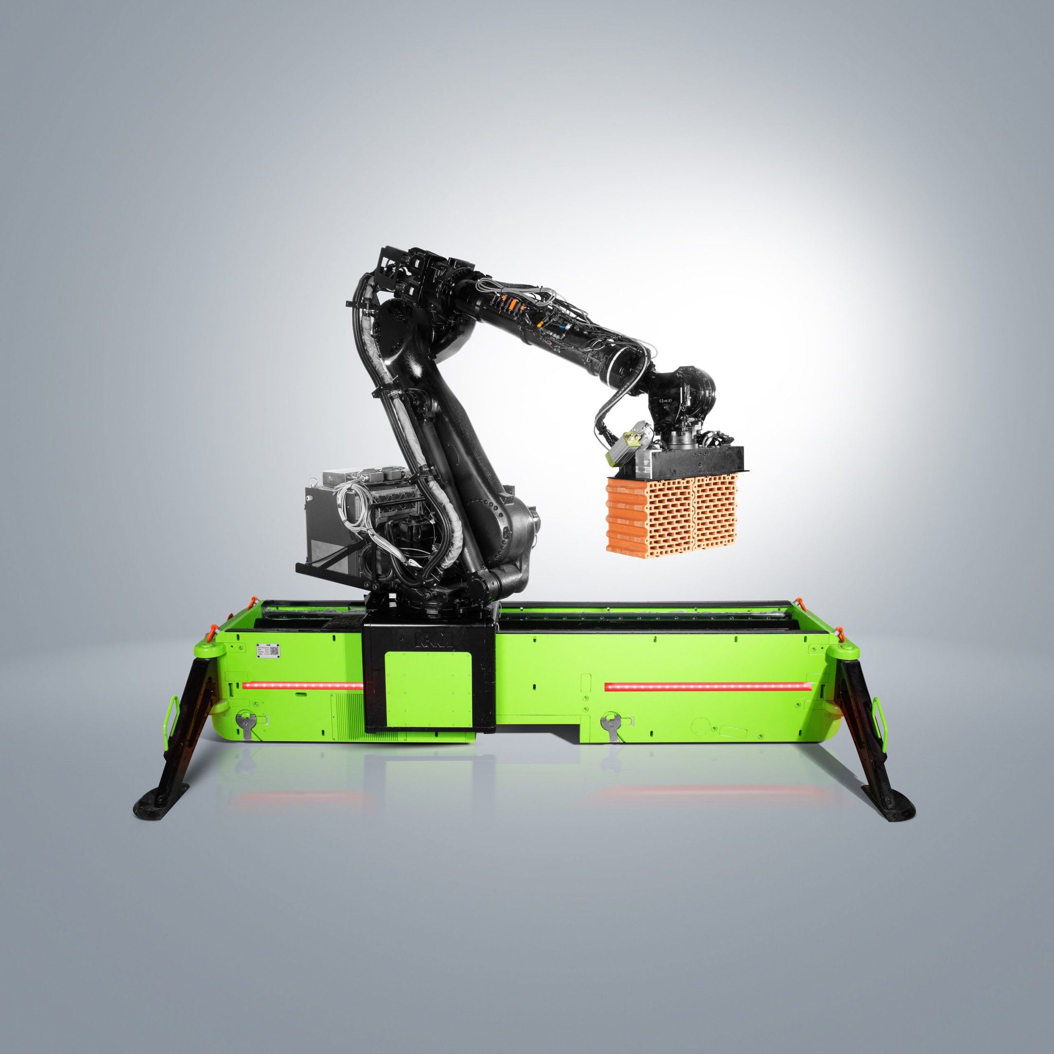 Murovac° robot Wallter_2 (foto_Wienerberger)