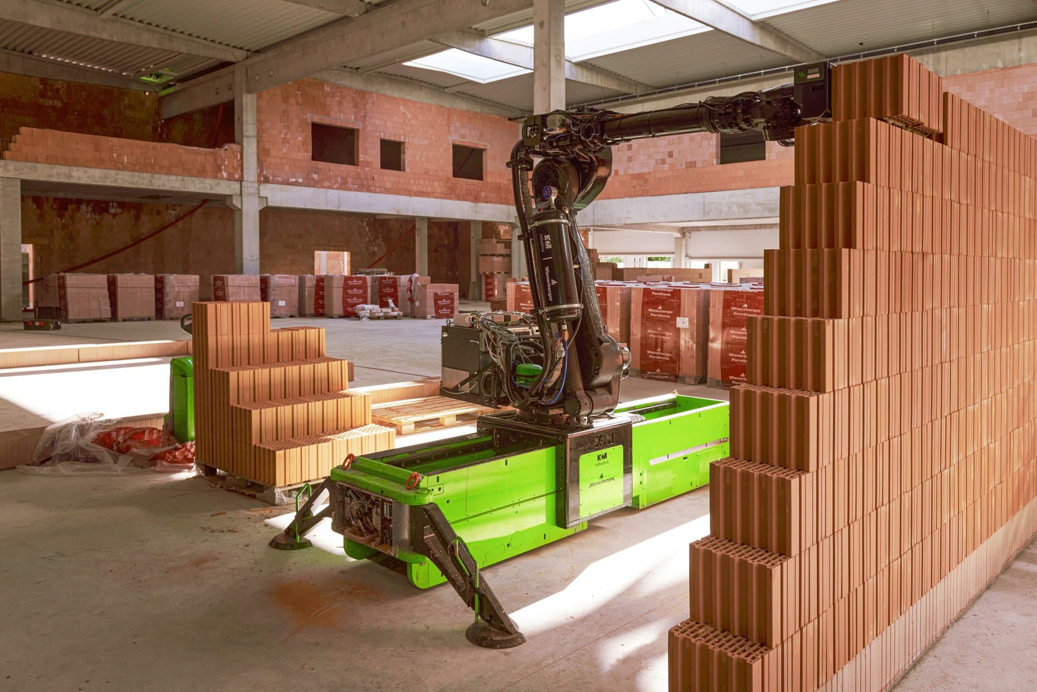 Murovac° robot Wallter_5 (foto_Wienerberger)