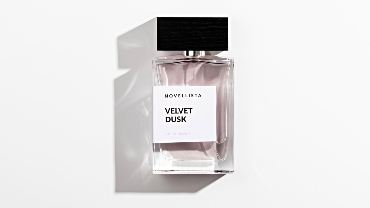 NOV_img_1280x720_startitupSK_2