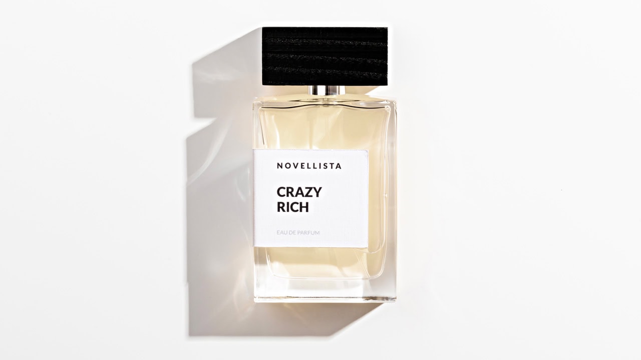 NOV_img_1280x720_startitupSK_3