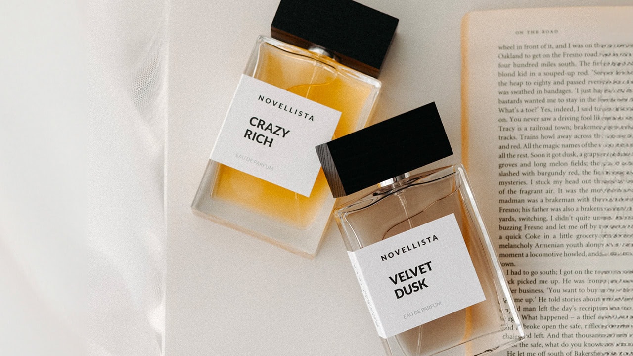 NOV_img_1280x720_startitupSK_Uvodni