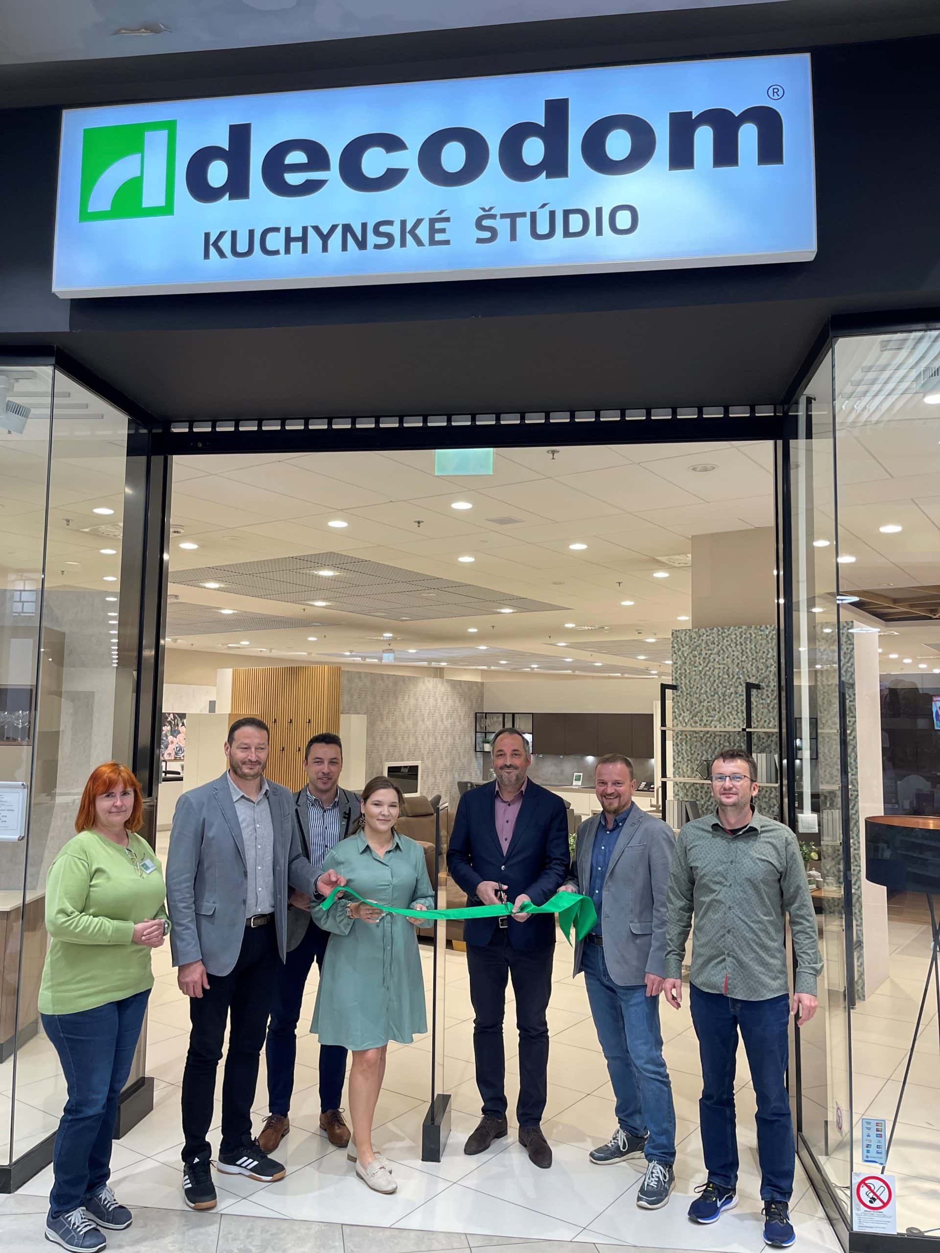 OTVARANIE TRNAVY 2024