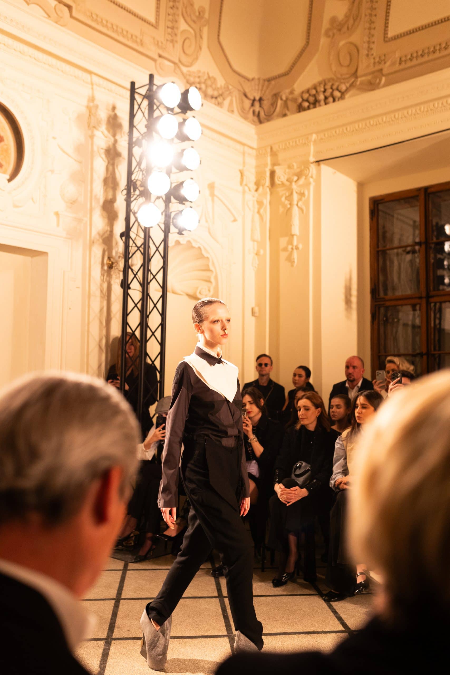 PLOOM_Teki Shine_102