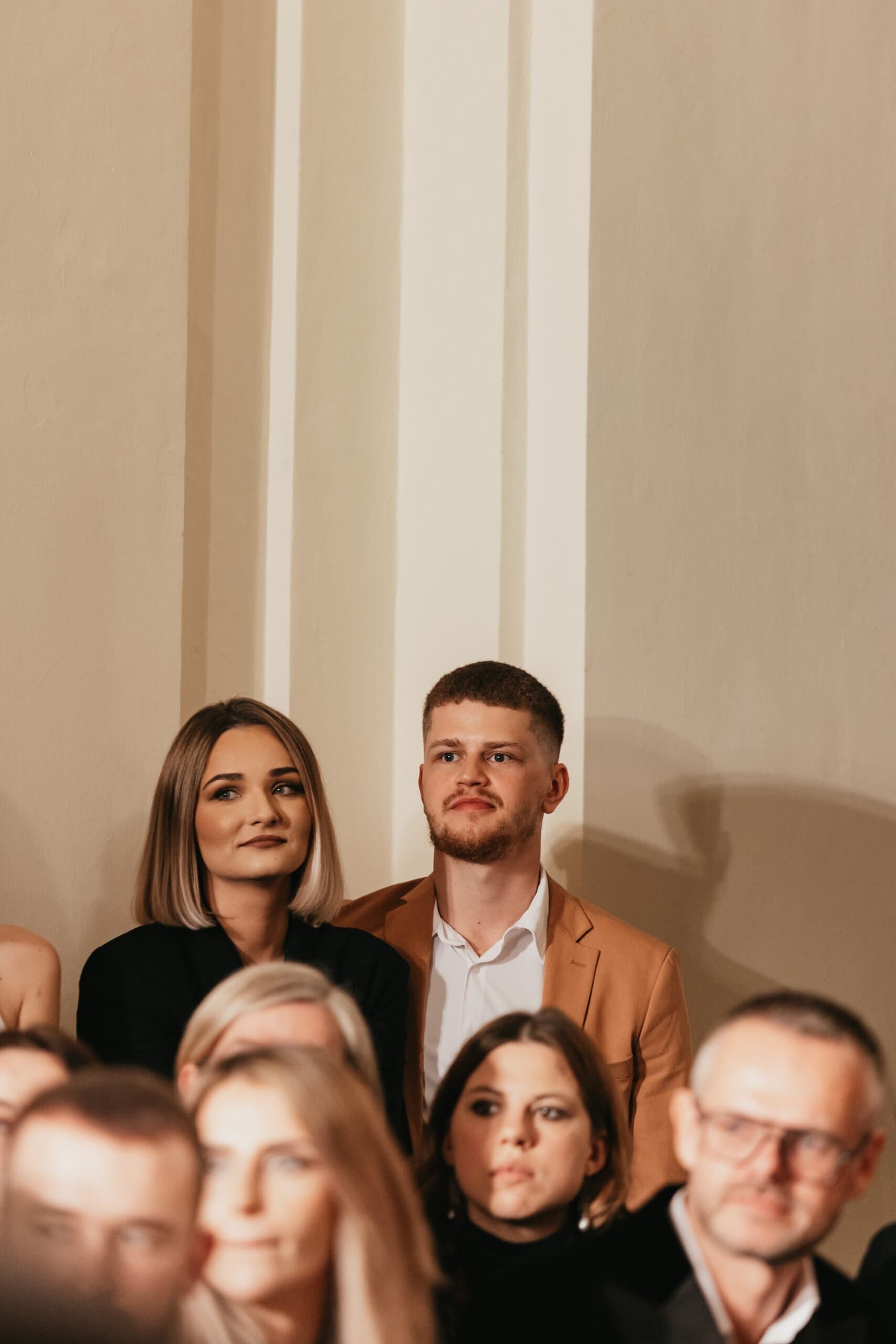 PLOOM_Teki Shine_118