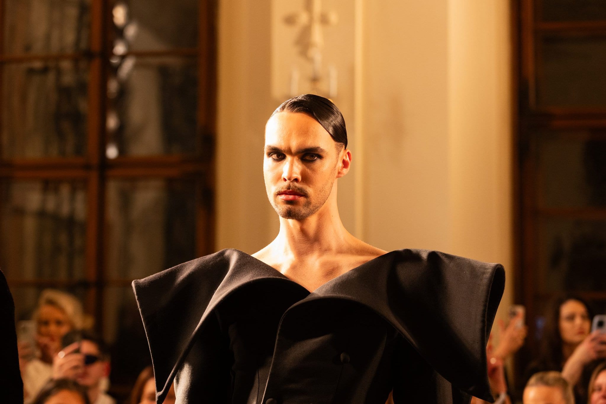 PLOOM_Teki Shine_124