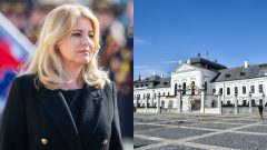 Rozprávkový plat, auto,