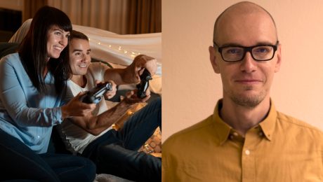 kedy násilie škodí