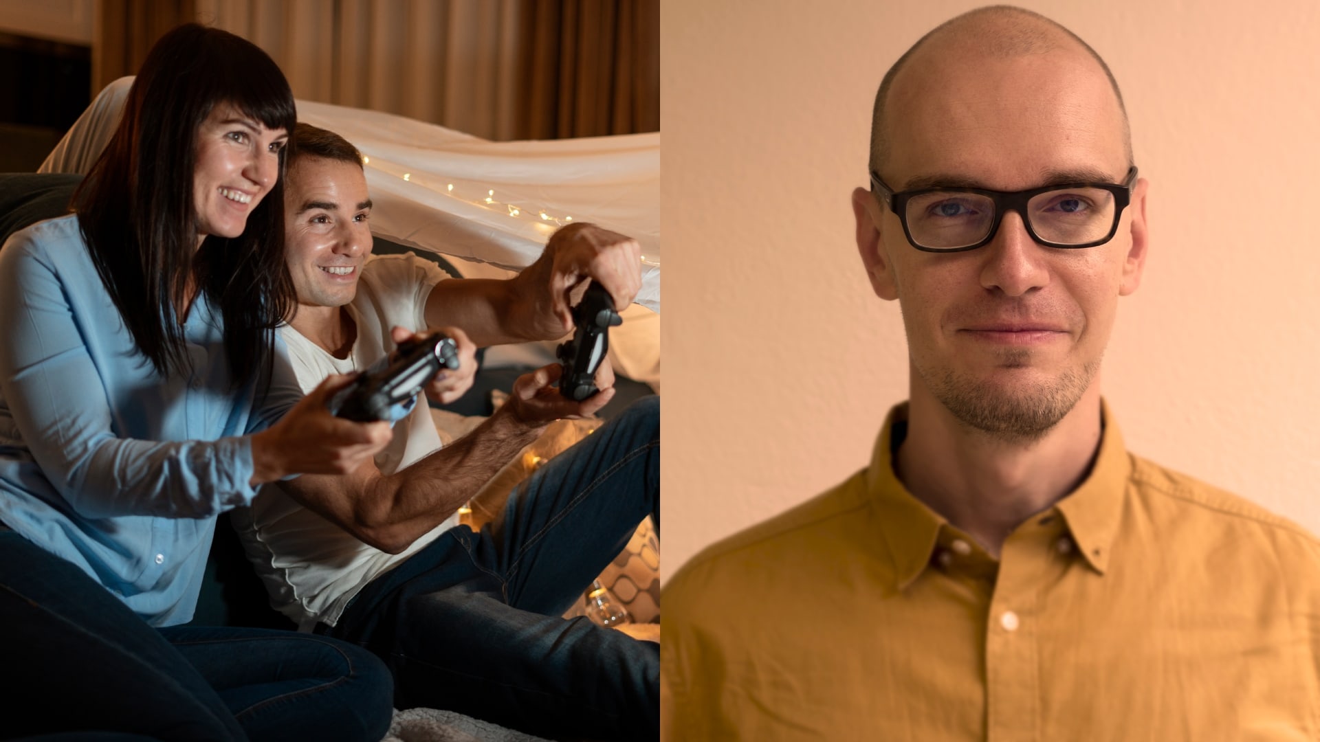 kedy násilie škodí