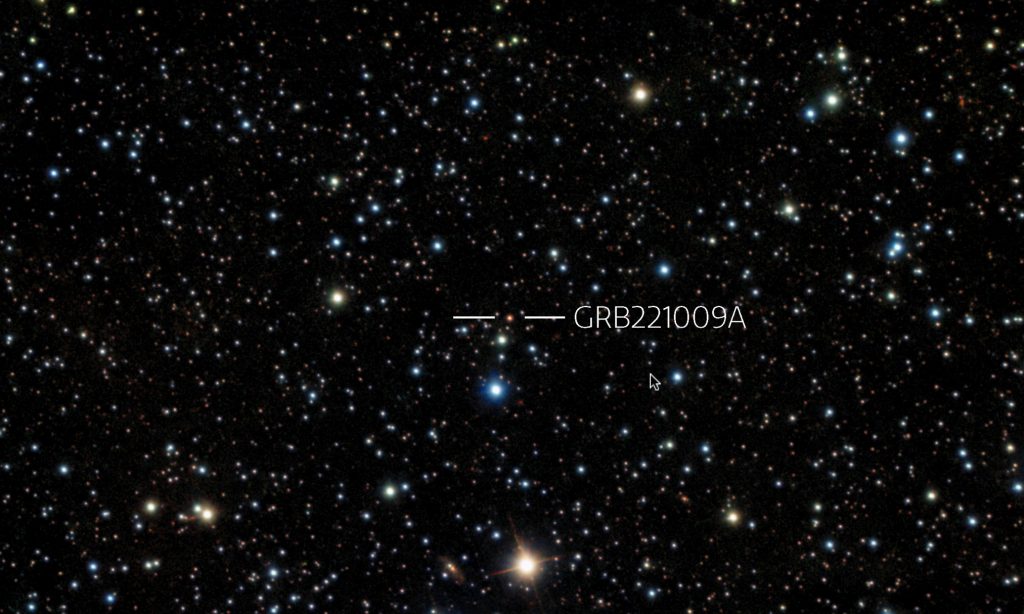 Screenshot 2024-04-17 at 20.58.10