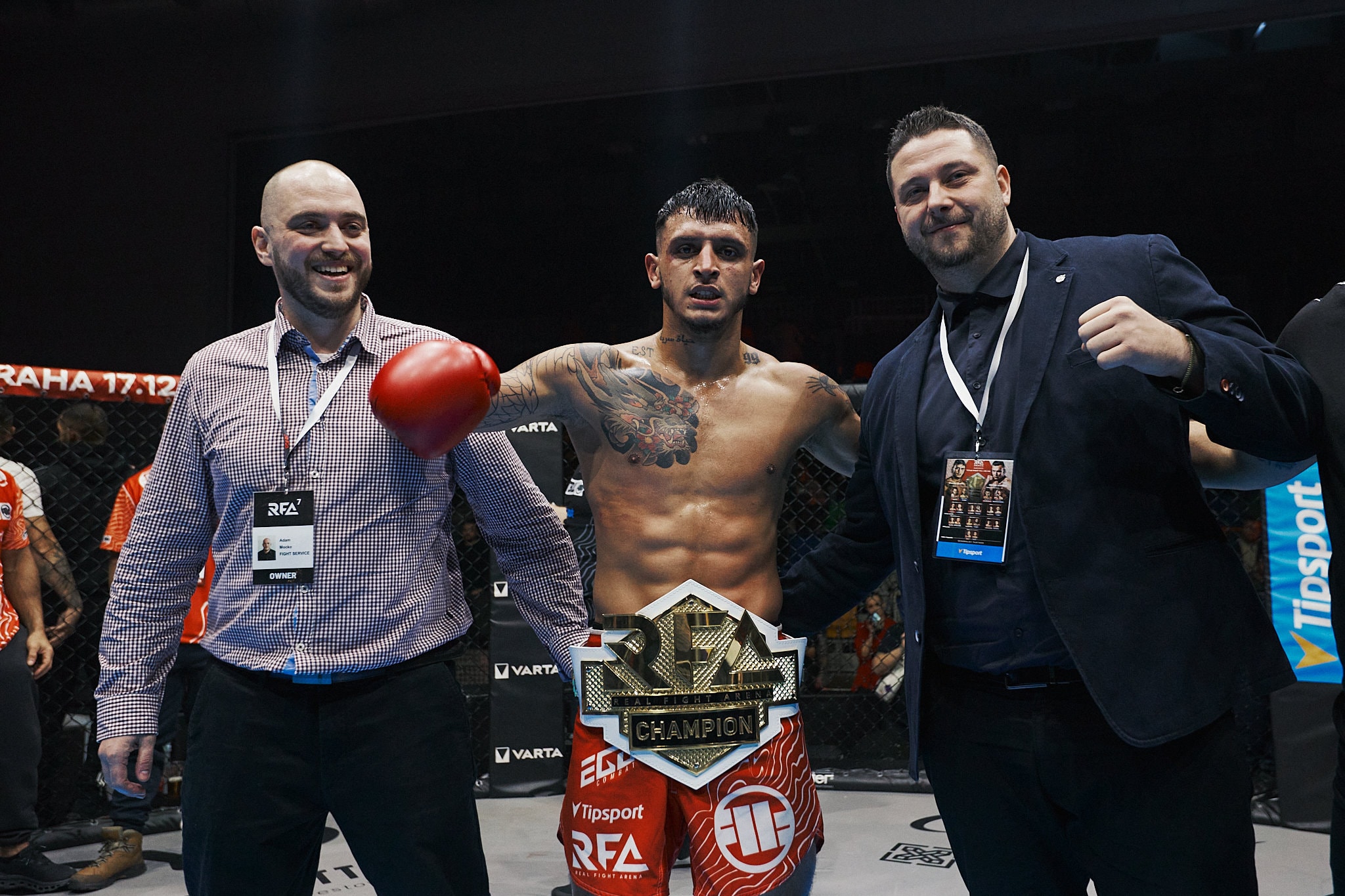 SHOT-BY-ZETAK-0023_ET_1436-22-12-18