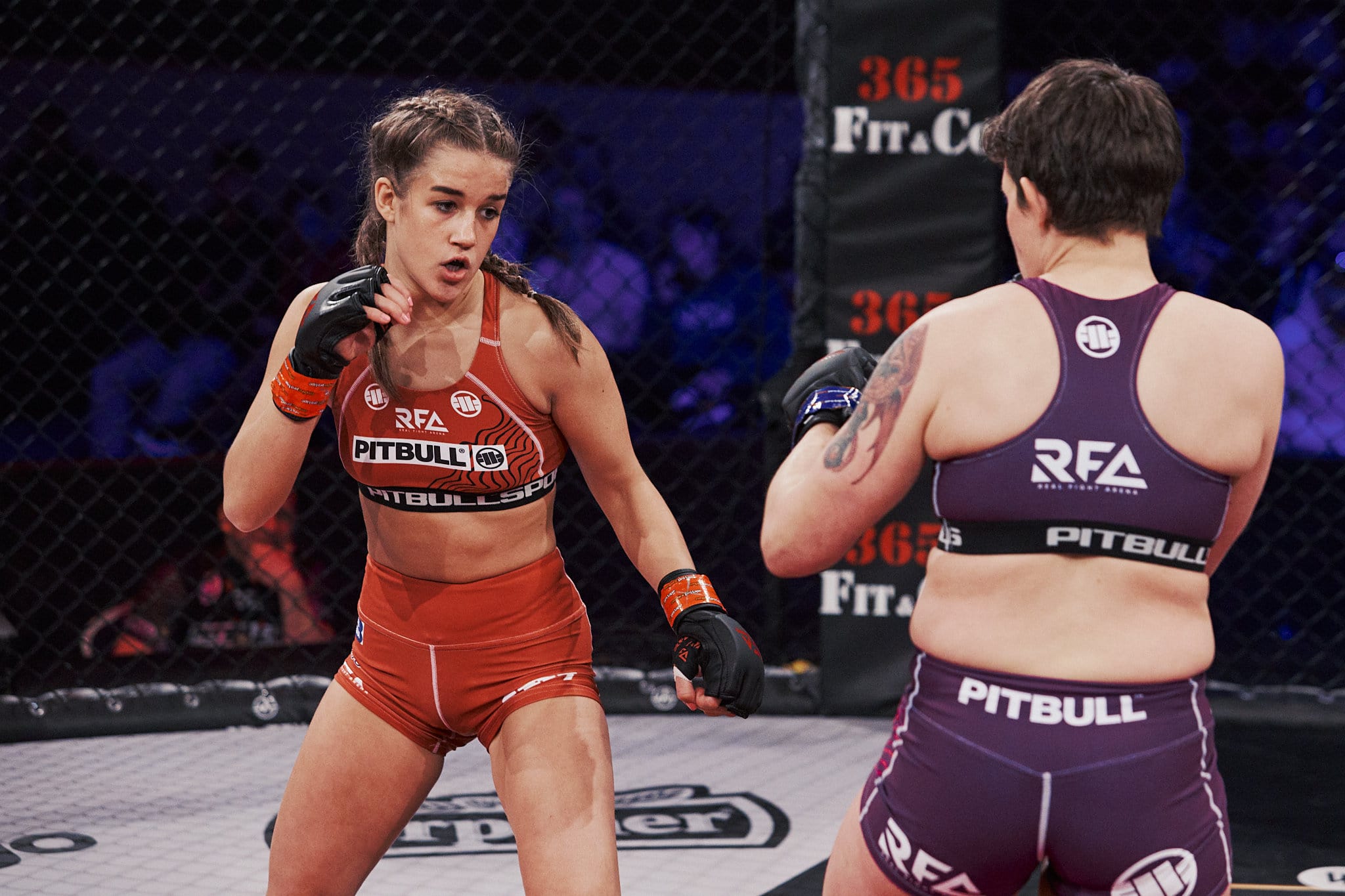 shot_by_ZETAK_ET_7503-23-04-22