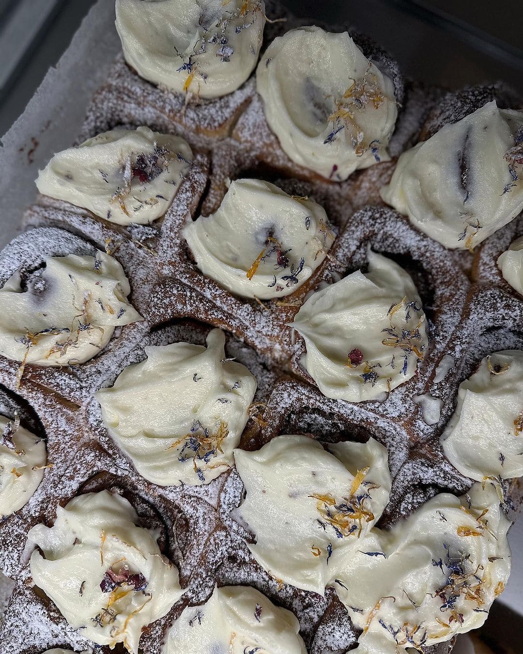 Snapinsta.app_440420819_18434956567021478_85689869626670706_n_1080