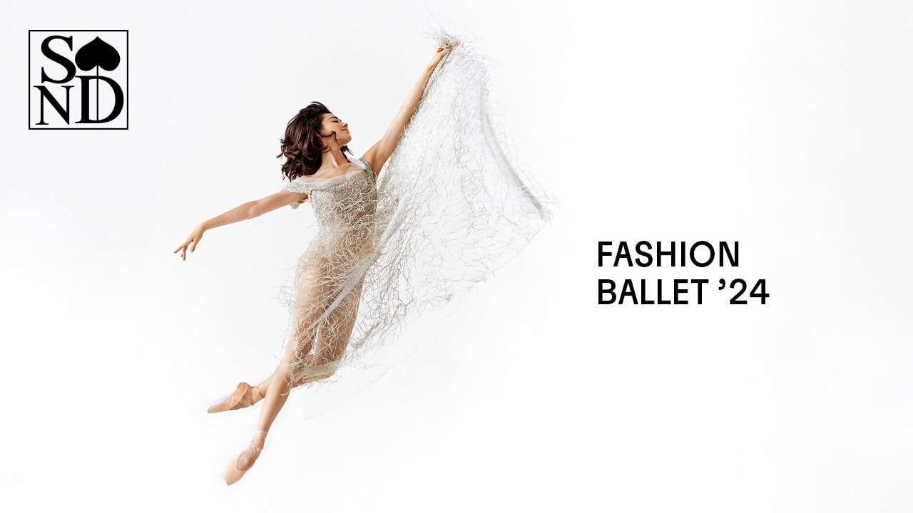 SND_1280x720_startitup_fashion_ballet’24