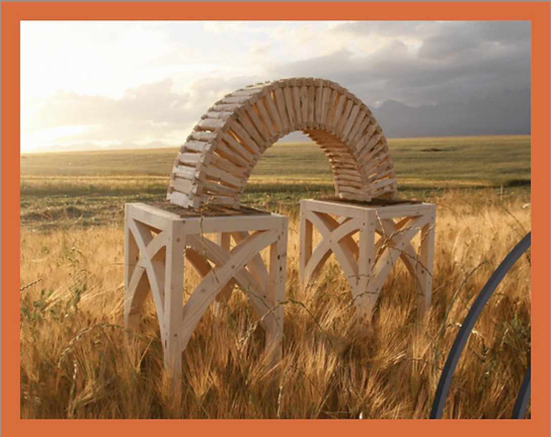 Snímka obrazovky 2024-04-23 o 10.49.42