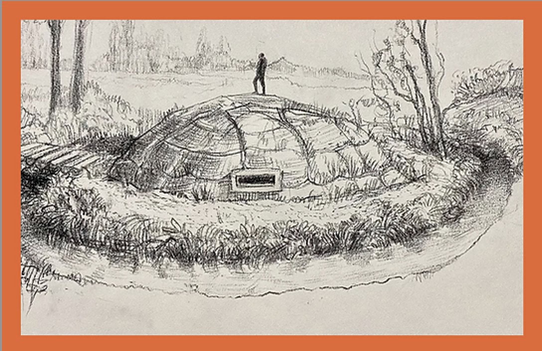 Snímka obrazovky 2024-04-23 o 10.50.00