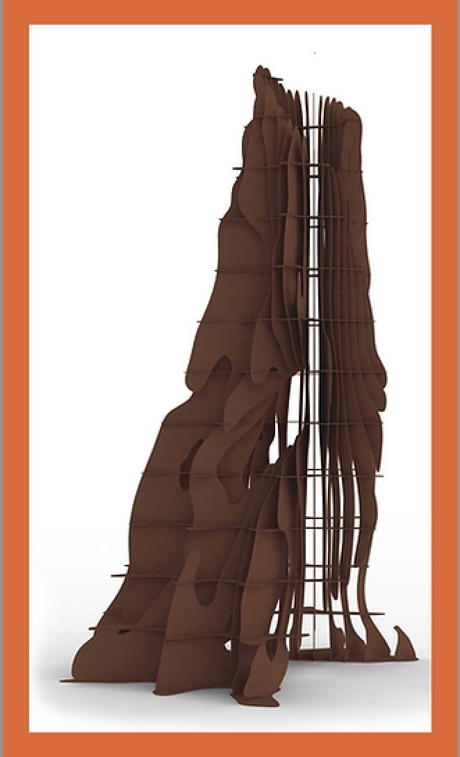 Snímka obrazovky 2024-04-23 o 10.50.42