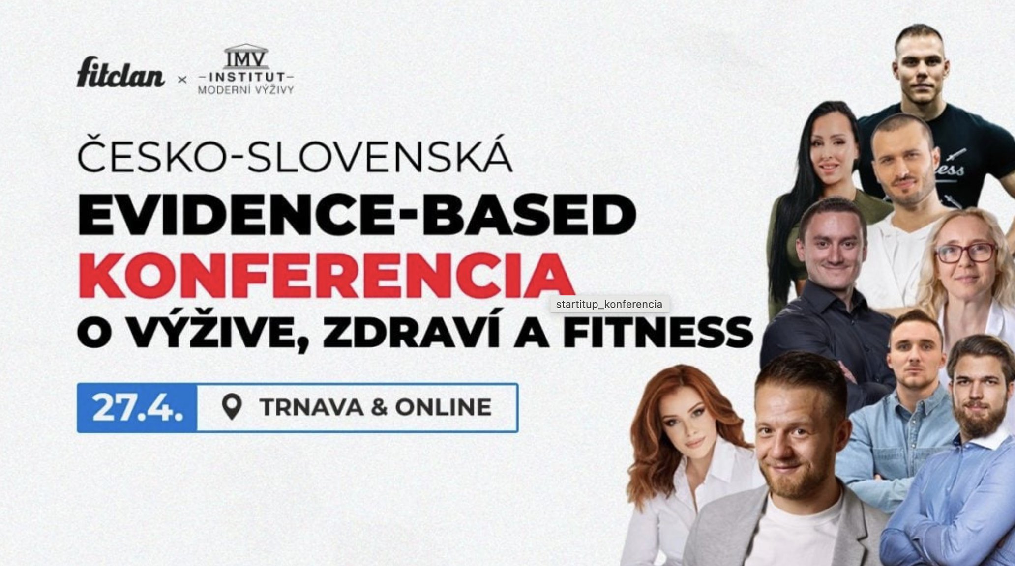 Snímka obrazovky 2024-04-25 o 9.41.21