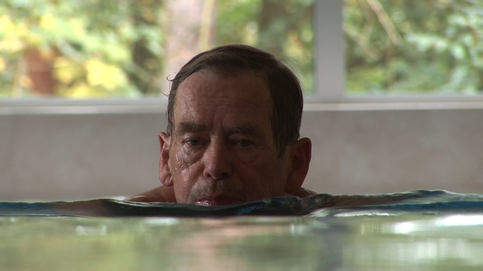 Tady_Havel_slysite_me_04