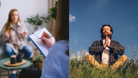 Aspergerov syndróm: Mnohí