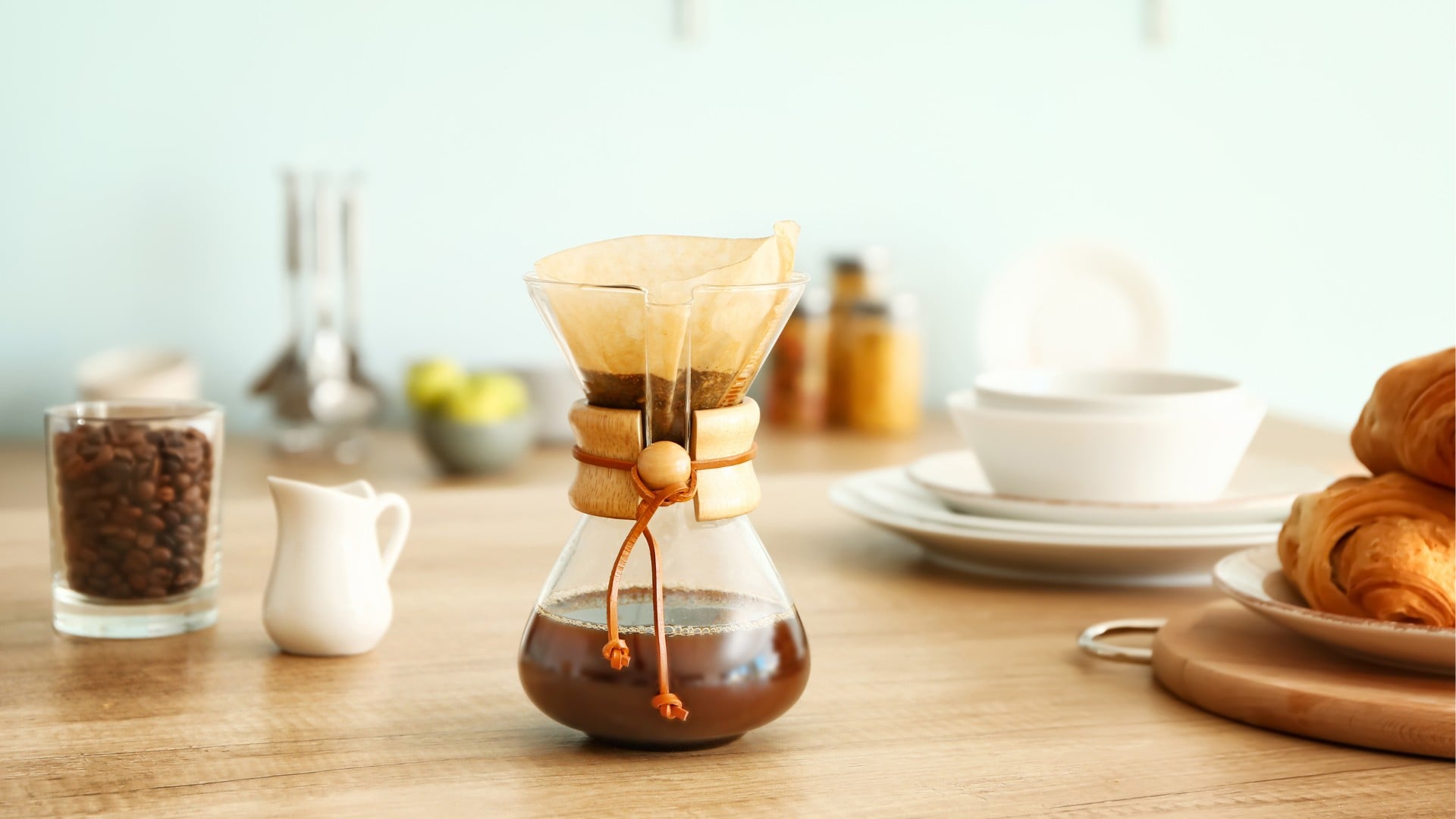 Chemex